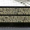 John Lennon - Songs For Late In The Afternoon  ( 2 CD set )