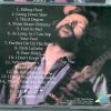 Eric Clapton - Songs I Forgot