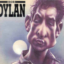 Bob Dylan - Songs That Made Him Famous ( Sta Monica , Ca , March 27th , 1965 , plus rare bonustracks )