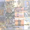 The Beatles - Songs Your Mother Should Know ( Various Artists rare versions of Beatles Songs )