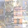 Various Artists - Songs Your Mother Should Know ( Various Artists' Versions Of Beatles Classics )