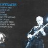 Dire Straits - Sons Of Light ( Live in California , USA , 1992 )