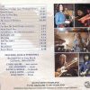 Yes - Soon The Light ( Highland ) ( 2 CD!!!!! SET ) ( Live in Long Beach , CA , USA , June 23rd , 1975 )