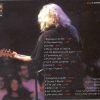 Grateful Dead - Southern Comfort ( 2 CD set ) ( KTS ) ( Memphis , TN , USA , Sunday April 2nd , 1995 )