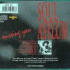 Soul Asylum - Missing You ( Living Legend ) ( Live in Ventura , CA , USA , 1993 )