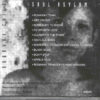 Soul Asylum - Runaway Child