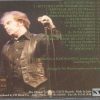 Van Morrison - Soul Labyrinth ( Fleadh & Feile , London and Eire , 1991 ) ( KTS )