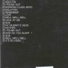 John Lennon - The Soul Of John Lennon ( Mido Enterprize )