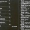 Prince - Sound & Vision Vol. 2 ( 2 CD!!!!! SET ) ( TV Appearances 1989 - 1996 )