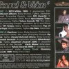 Prince - Sound & Vision Vol. 5 ( 2 CD!!!!! SET ) ( TV Appearances 1998 - 2000 )