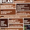 Bob Dylan - Soundboard Collection 78 - 81  ( 14 CDs  SET - 16 Pages Booklet )