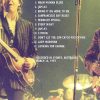 Paul McCartney - Sydney Soundcheck 1993
