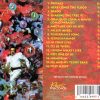 P. Gabriel  /  GENESIS  /  P. Collins - Sound Fruit  ( Peter Gabriel )