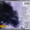 Van Morrison - Sounding In The Clouds ( Living Legend )