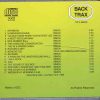 Simon & Garfunkel - Sounds Of Silence Live  ( Backtrax )