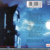 Tom Petty - Southern Gentleman ( KTS ) ( 2 CD set ) ( Live in Florida , USA , 11-4-93 )