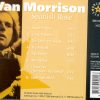 Van Morrison - Spanish Rose ( Van Morrison at 21 years old tapes )