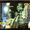 Rolling Stones - Specialties Of The House ( 2 CD!!!!! set )