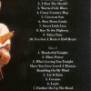 Eric Clapton - Speeding Down The Highway ( Beano ) ( 2 CD SET ) ( California , USA , Feb 7th , 1983 )