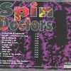 Spin Doctors - Doctor's Orders  ( On Stage ) ( Live in Holland , March 17th , 1994 )