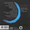 Spin Doctors - Reel Music ( Brixton Academy , London , UK , June 28th , 1994 )