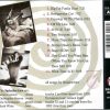 Spin Doctors - Srotcod Nips  ( Great Dane ) ( Live From the 1993 European Tour )