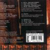 Alanis Morissette - Spiritual Illusions ( Studio Demos And Unreleased Songs )