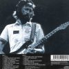 Eric Clapton - Splendor ( 2 CD set ) ( Civic Center , Providence , Long Island , USA , June 25th , 1975