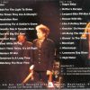 Bob Dylan - Spokane 2001 ( 2 CD set ) ( Spokane Arena , Washington , USA , Friday October 5th , 2001)