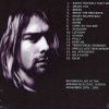 Nirvana - Springfield '93 ( Springfield Civic Center , November 10th , 1993 )