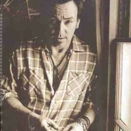 DVD Bruce Springsteen - The Final Show 