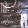 Rolling Stones - Springtime In Montreal ( Canada  , April 19th , 1998 ) ( 2 CD!!!!! SET )