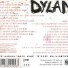 Bob Dylan - Stadiums Of The Damned ( KTS ) ( 2 CD SET ) ( New Orleans , Louisiana , USA ,  10-11-1981 )