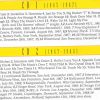 The Doors - Stages Vol 1/2 ( 2 CD SET )