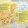 Various Artists - Stamping Ground Festival ( Rotterdam , Holland , June 29 & 30 , 1970 )