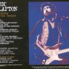 Eric Clapton - Standing At The Apollo ( 2 CD set ) ( Glasgow , Scotland , November 24th , 1978 ) ( Slunky )