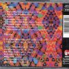 Grateful Dead - Standing On The Moon  ( Great Dane Recs ) ( 2 CD SET ) ( Oakland , Oct 31st , 1991 )