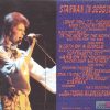 David Bowie - Starman In Session ( Silver Rarities ) ( BBC Sessions )