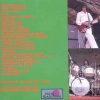 The Who - Starring The Who ? ( Silver Rarities ) ( Recorded Live In Woodstock , 1969 )