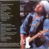 Bob Dylan - Stars From The Darkest Night ( 2 CD set ) ( Verona , Italy , July 4th , 1998 )