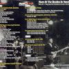The Beatles - Stars Of The Beatles In Sweden ( 1 CD + 1 DVD set )  ( Misterclaudel )