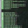 Led Zeppelin - Stairways To Heaven Sessions ( 2 CD SET ) ( Live Storm ) ( Studio Sessions at Headley Grange Studios )