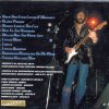 Eric Clapton - Steady Rolling Man  ( Rhode Island , 1974 )