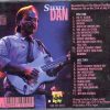Steely Dan - Manassas , VA  , July 21st , 1996  ( 2 CD!!!!! set ) ( Midnight Beat )