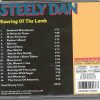 Steely Dan - Roaring Of The Lamb ( Mastertone ) ( 16 unreleased tracks )