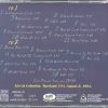 Steely Dan - The Steely Dan Orchestra ( 2 CD!!!!! SET ) ( Live in Maryland , USA , August 8th , 1993 )