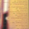 Oasis - Step Into 1996  ( KTS ) ( Various rare takes from 1994-1995 )