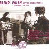 Eric Clapton - Stepping Stones ( Part Two ) ( Silver Rarities ) ( Blind Faith )