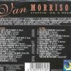 Van Morrison - Stepping On A Dream ( Bournemouth I.E.C. Sep 16th 1995 ) ( 2 CD SET )