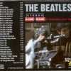 The Beatles - A-Cam+B-Cam : Stereo At Twickenham Jan 3rd , 1969 ( Yellow Dog )